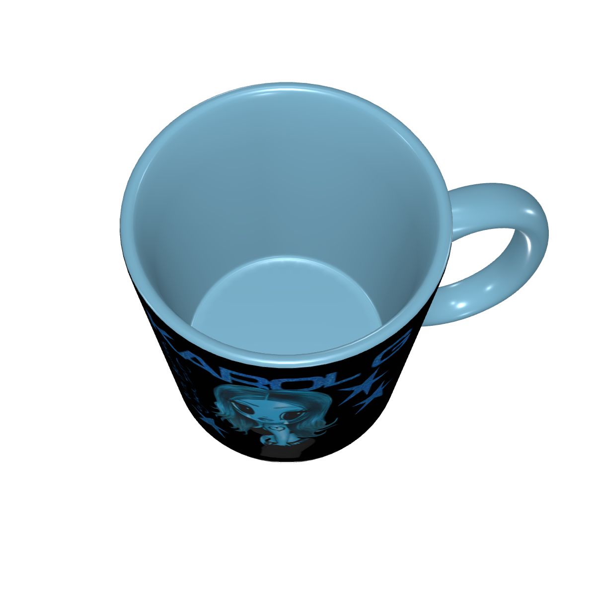 Karols G NMADST Aksesuarları K - Coffee Tea Me incelemesi ve fiyatı