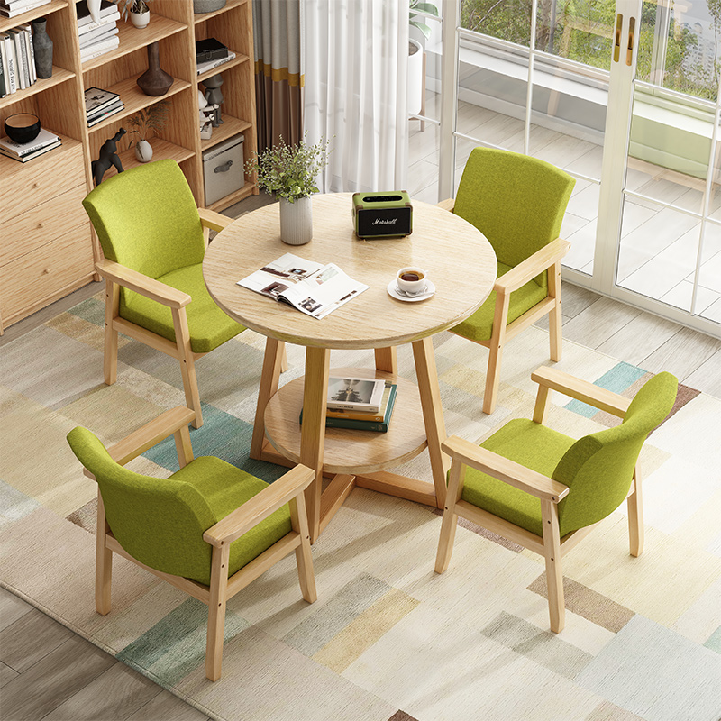 *Oğlan Çay Kahve Ofis Kütüphan - Coffee Tea Library incelemesi ve fiyatı