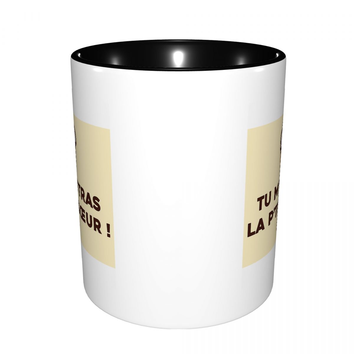Bana Küçük Kız Kardeşini Gönde - Coffee Tea Me incelemesi ve fiyatı