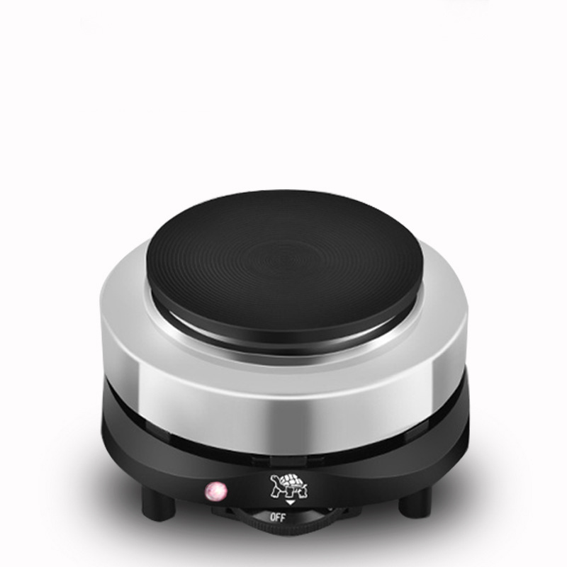 Kahve Makinesi Pot Alüminyum M - Moka Pot Stove incelemesi ve fiyatı
