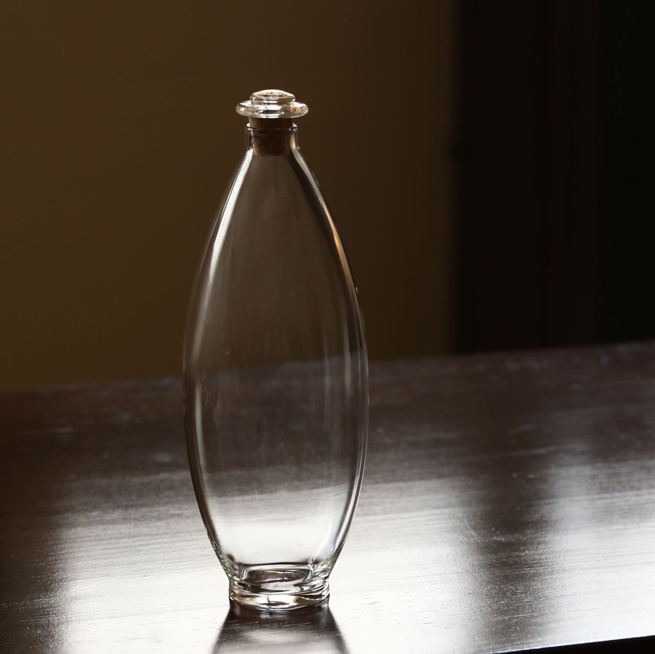 Yeni Çin Tarzı Soğuk Demleme C - Cold Brew Bottle incelemesi ve fiyatı