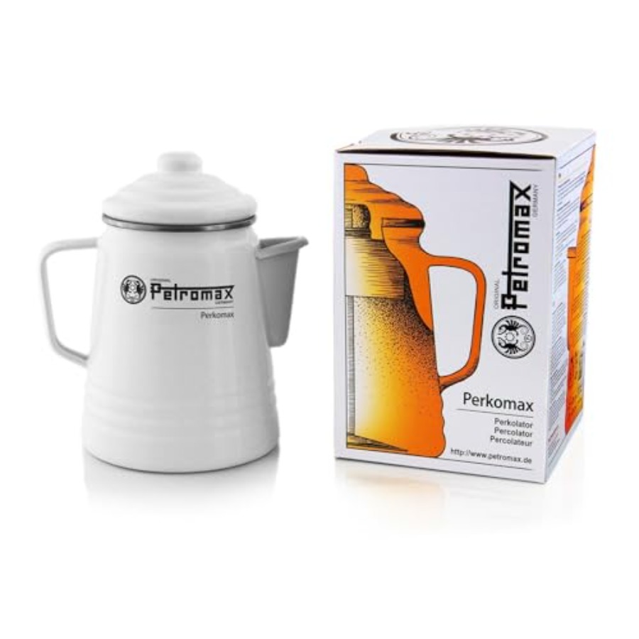 Çay ve Kahve Demlik, İç ve Dış - Coffee Or Tea Please incelemesi ve fiyatı