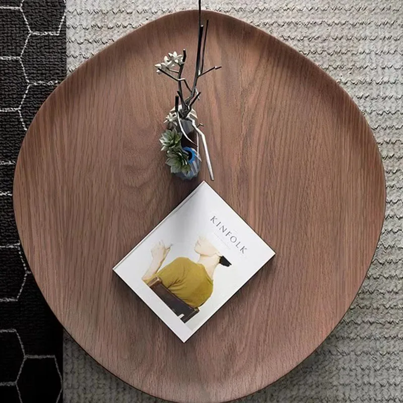 Kütüphane Sehpası Oyun Bilgisa - Coffee Tea Library incelemesi ve fiyatı