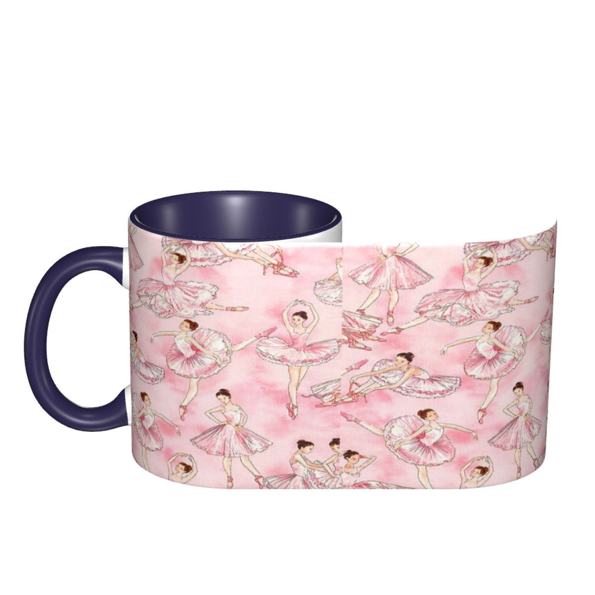 Bale Dansı Beni Özgür Kılıyor  - Coffee Tea Me incelemesi ve fiyatı