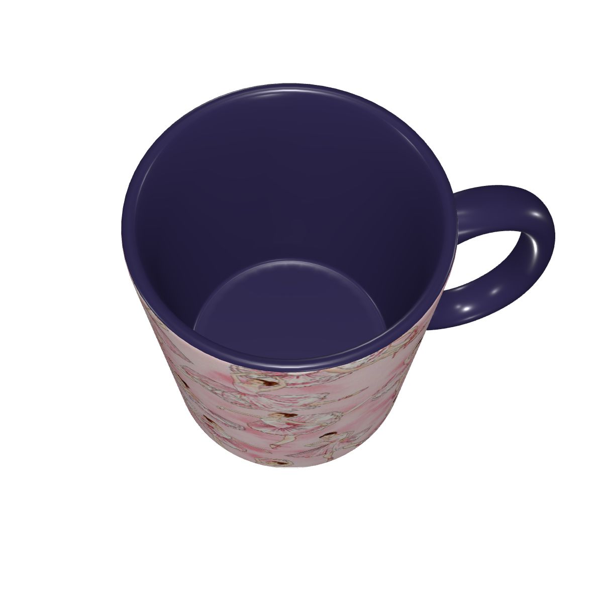 Bale Dansı Beni Özgür Kılıyor  - Coffee Tea Me incelemesi ve fiyatı