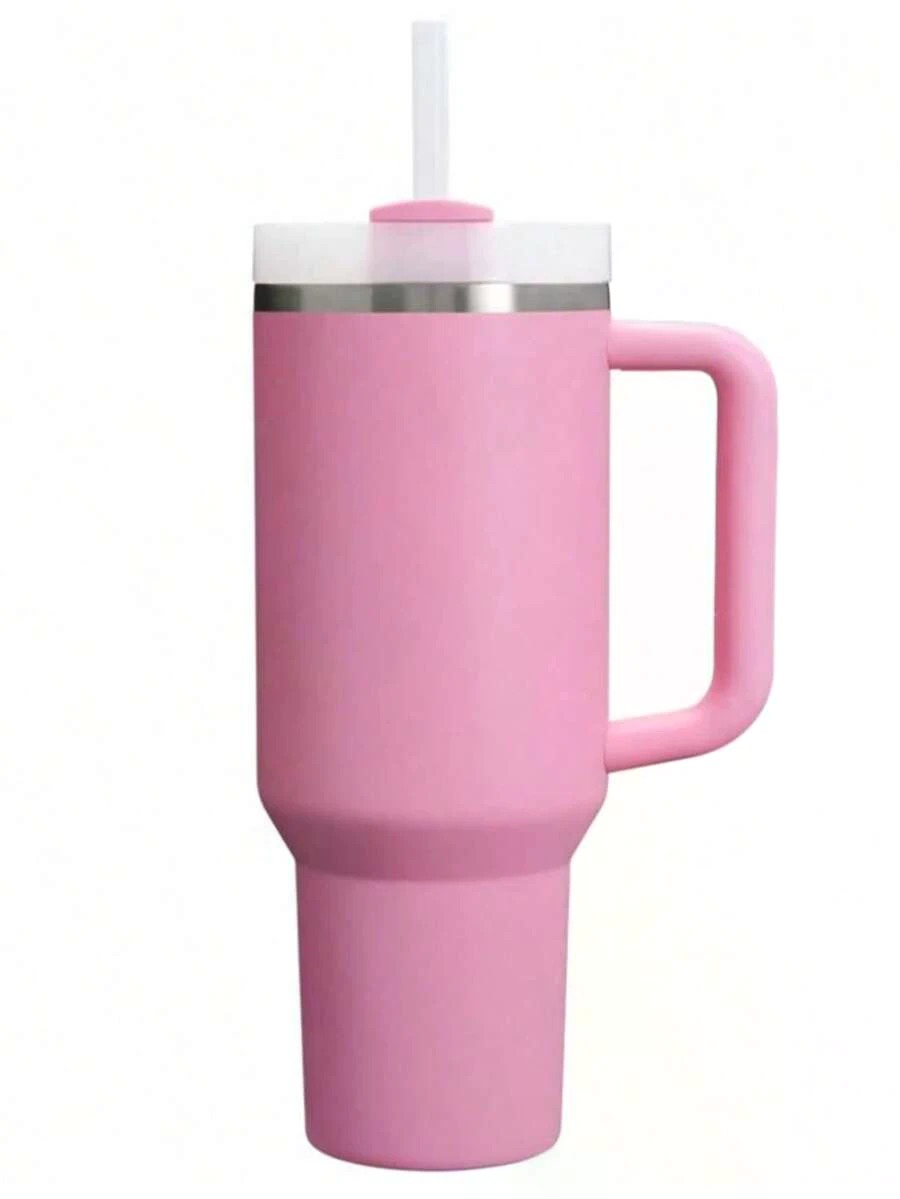 SGIAWETA-1 adet, 40 Oz H2.0 Ba - Coffee Or Tea Please incelemesi ve fiyatı