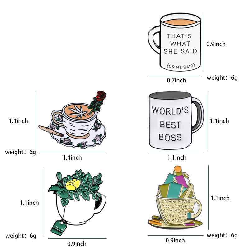 Kahve veya çay ister misin? Em - Coffee Like Tea Bags incelemesi ve fiyatı