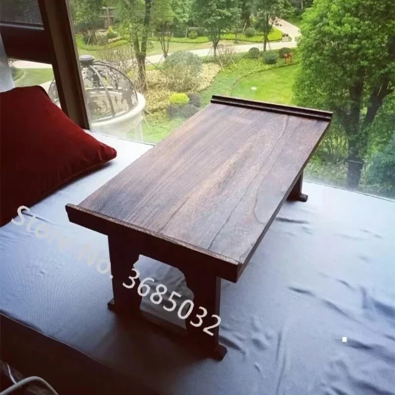 Katlanabilir Alçak Ahşap Çay M - Coffee Or Tea Please incelemesi ve fiyatı