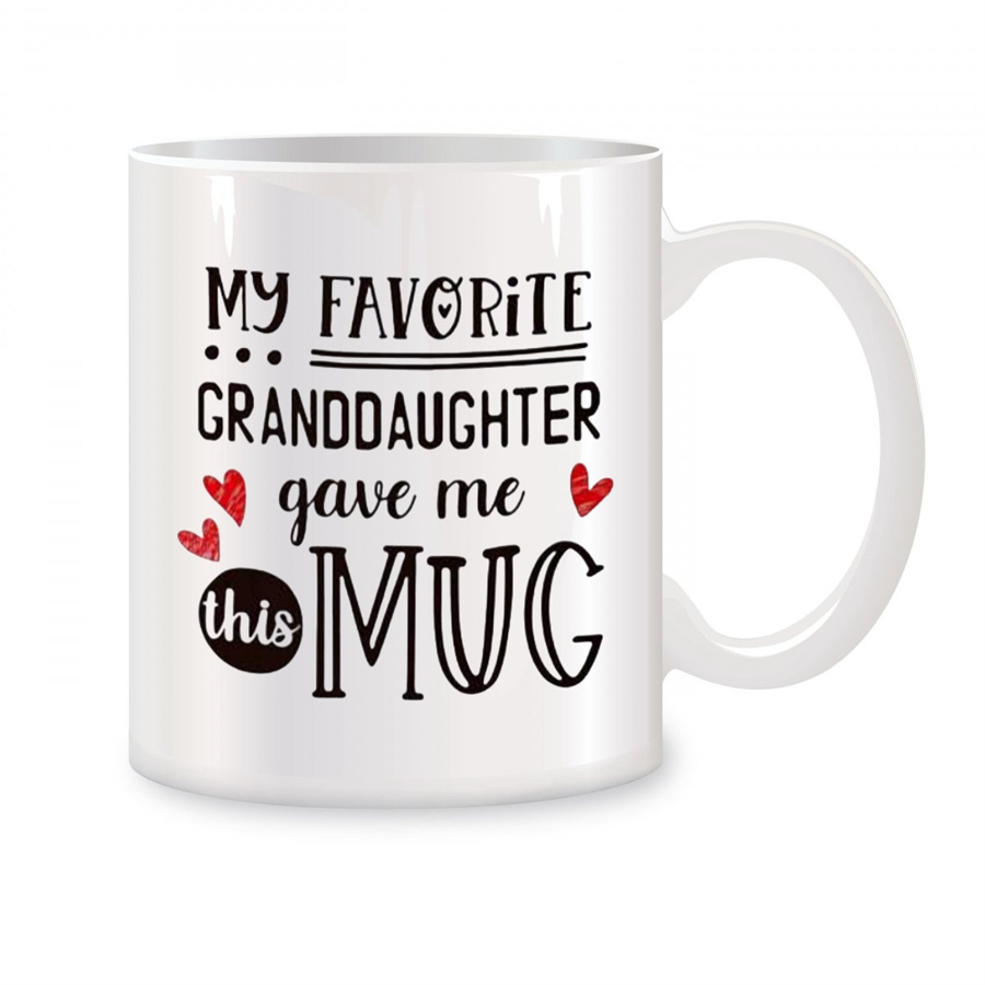 Favori Torunum Bana Bu Kahve K - Coffee Tea Me incelemesi ve fiyatı