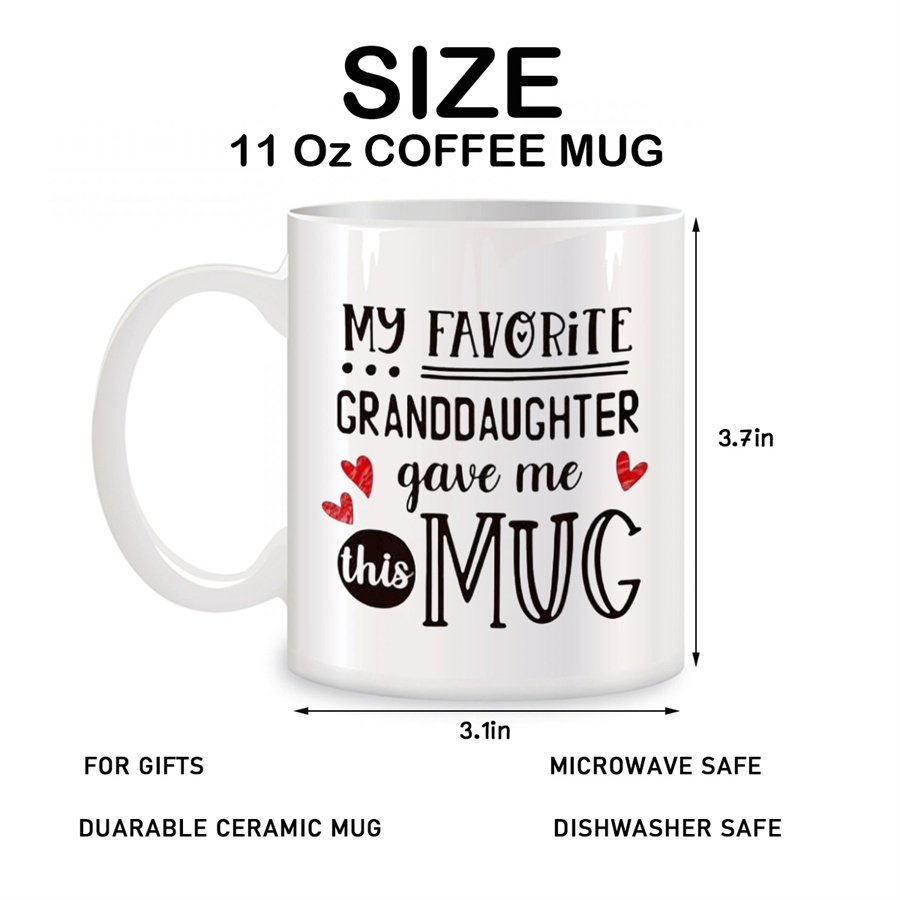 Favori Torunum Bana Bu Kahve K - Coffee Tea Me incelemesi ve fiyatı