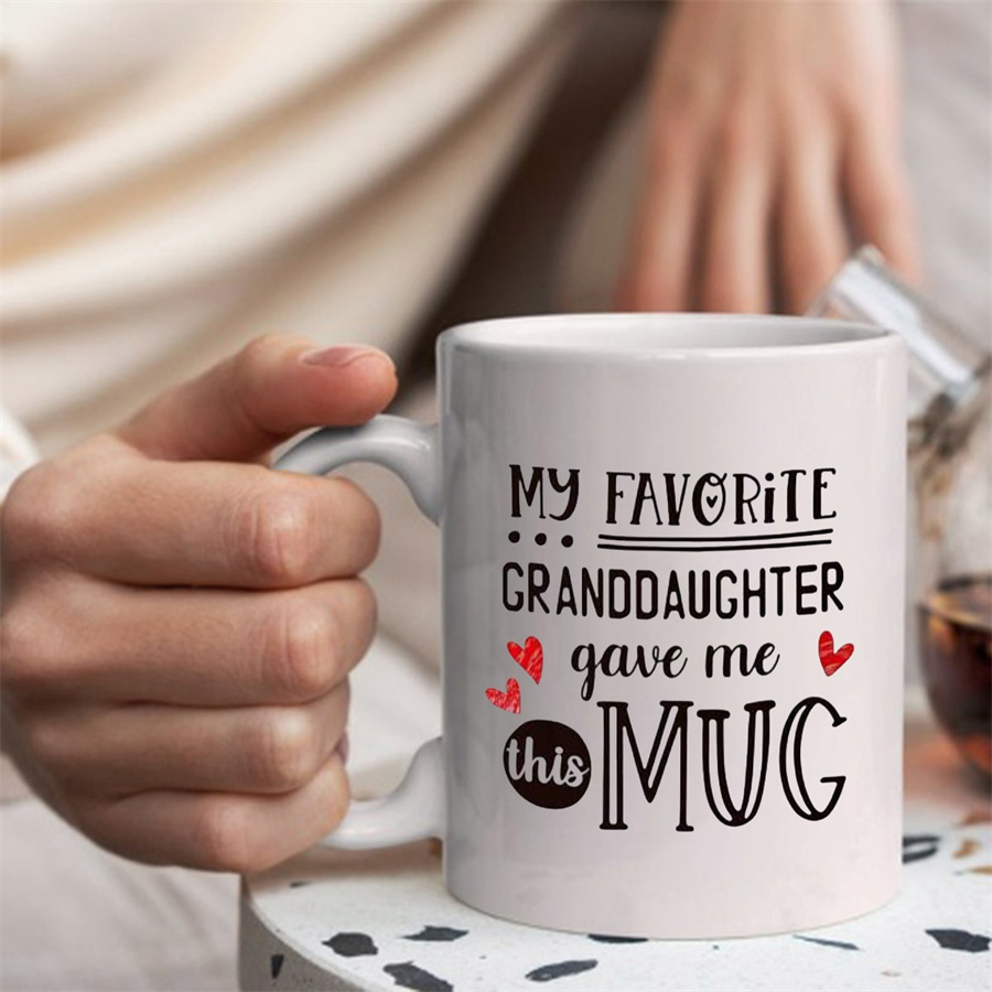 Favori Torunum Bana Bu Kahve K - Coffee Tea Me incelemesi ve fiyatı
