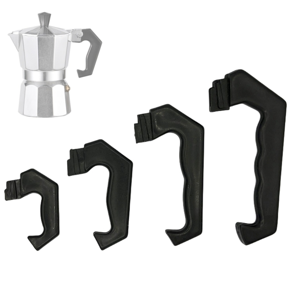 Moka Pot Cezve Kolu Kahve Espr - Moka Pot Stove incelemesi ve fiyatı