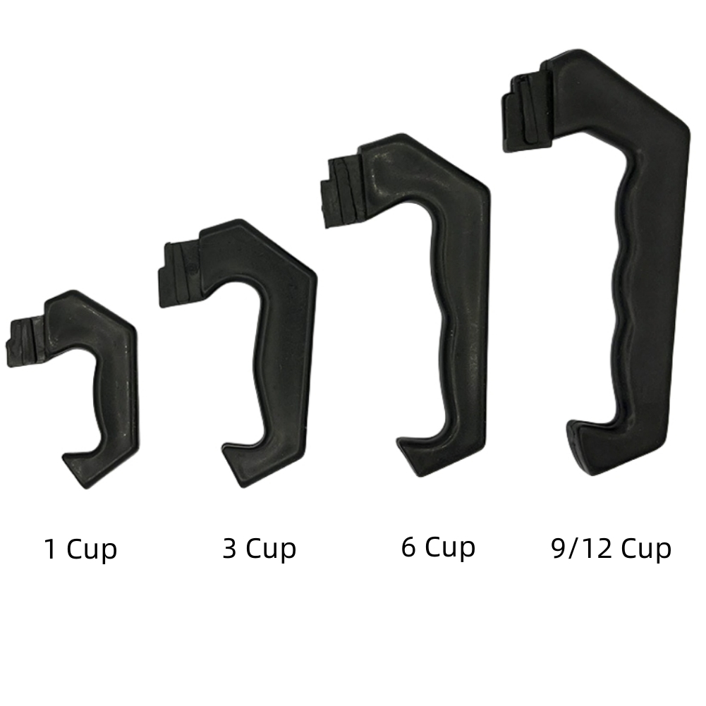 Moka Pot Cezve Kolu Kahve Espr - Moka Pot Stove incelemesi ve fiyatı