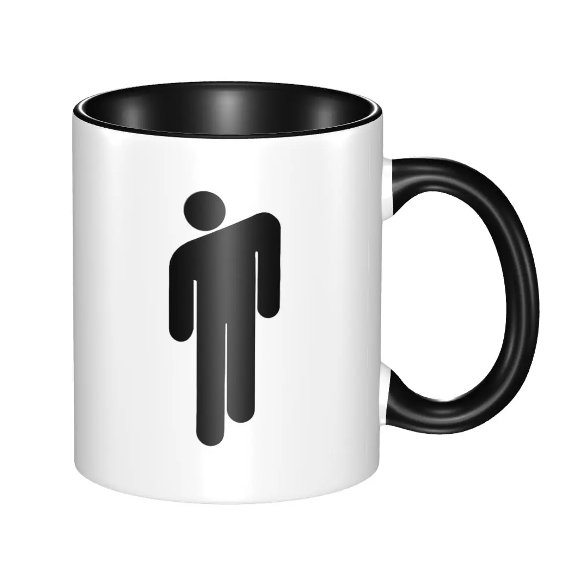 Hit Me Hard And Soft Müzik Alb - Coffee Tea Me incelemesi ve fiyatı
