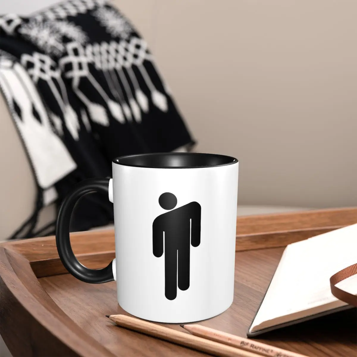 Hit Me Hard And Soft Müzik Alb - Coffee Tea Me incelemesi ve fiyatı