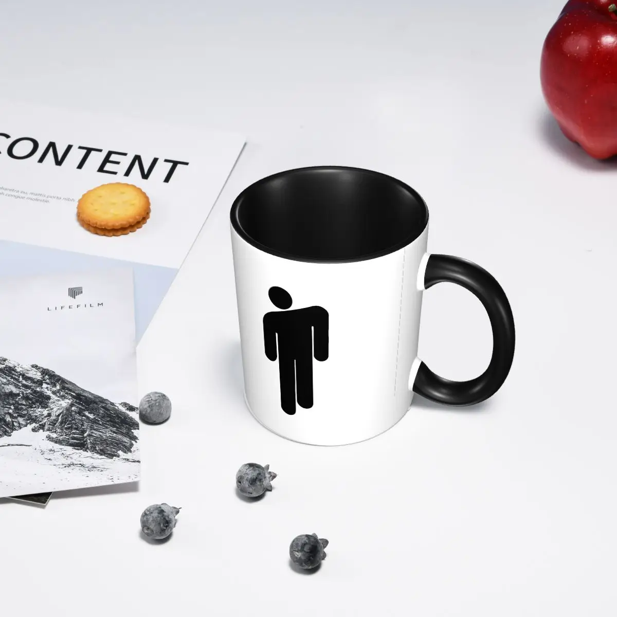Hit Me Hard And Soft Müzik Alb - Coffee Tea Me incelemesi ve fiyatı