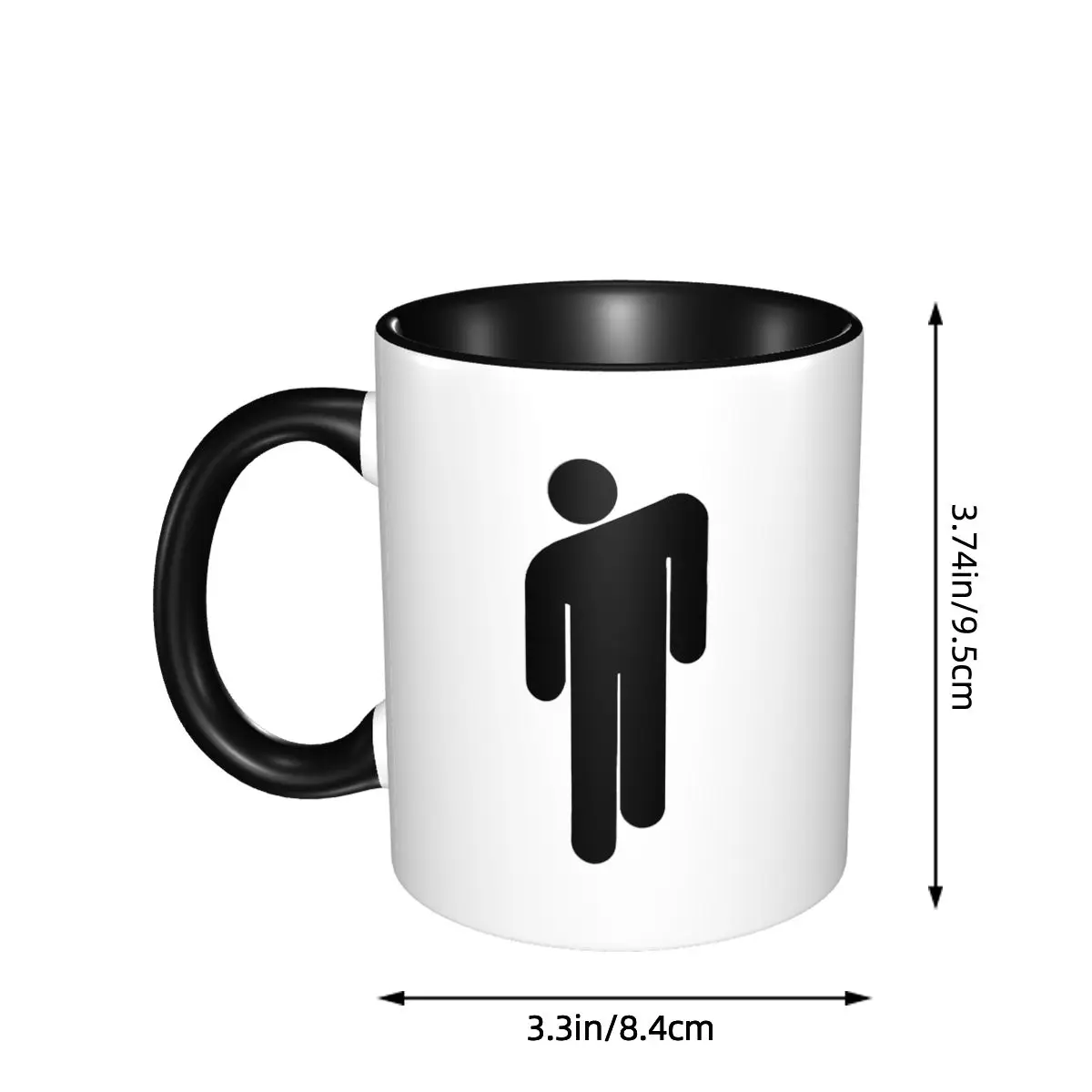 Hit Me Hard And Soft Müzik Alb - Coffee Tea Me incelemesi ve fiyatı