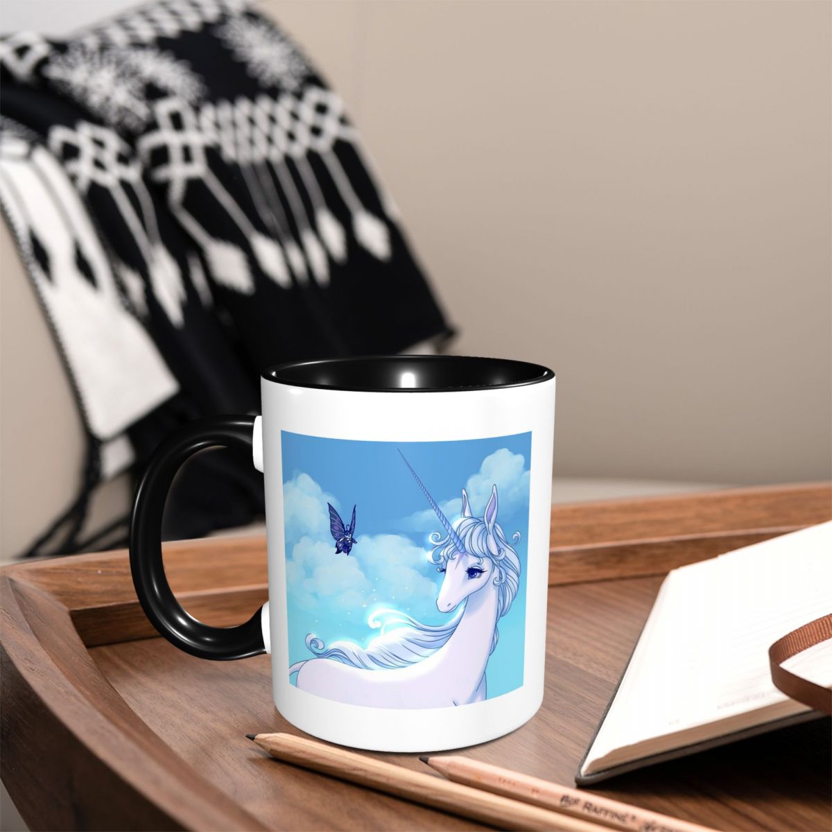 Benimle Benzeri Başkalarını Gö - Coffee Tea Me incelemesi ve fiyatı