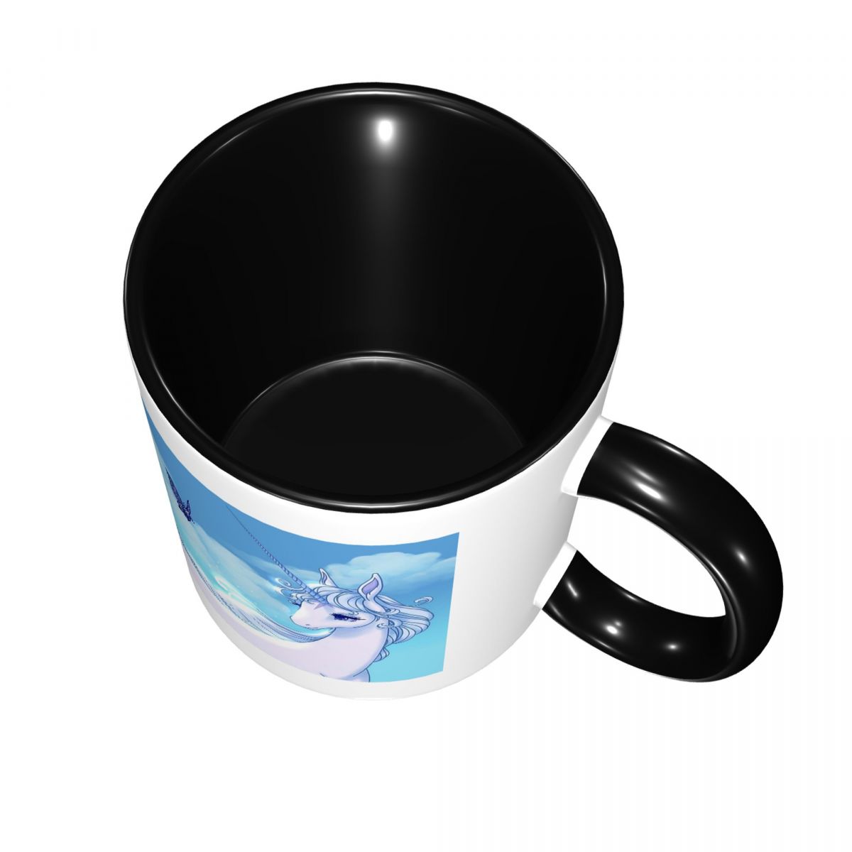 Benimle Benzeri Başkalarını Gö - Coffee Tea Me incelemesi ve fiyatı
