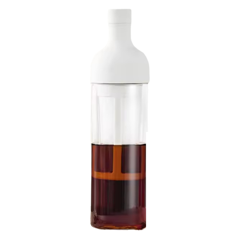 AAAN-1000Ml Soğuk Demleme Cezv - Cold Brew Bottle incelemesi ve fiyatı