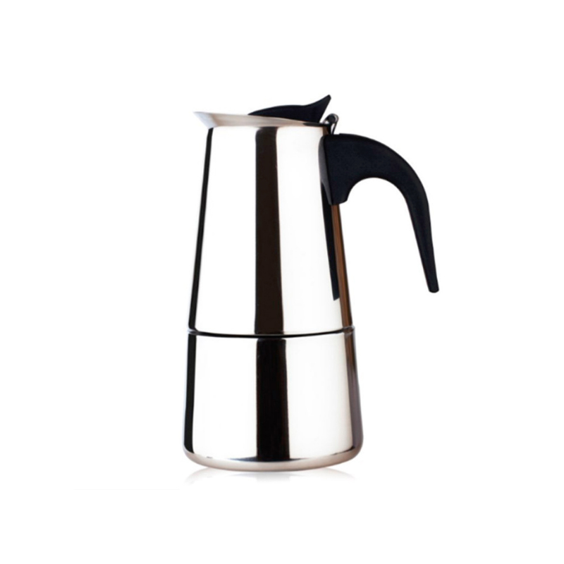 100ml/200ml/300ml/450ml/600ml  - Moka Pot Stove incelemesi ve fiyatı