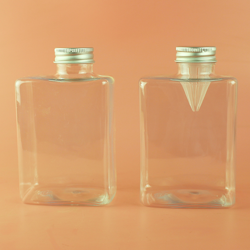 20 adet depolama şişeleri ve k - Cold Brew Bottle incelemesi ve fiyatı
