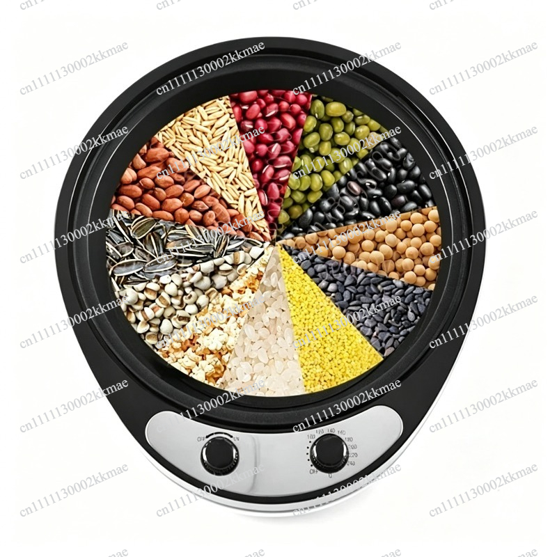 220V Elektrikli Kahve Kavurma  - Coffee Tea Roasters incelemesi ve fiyatı