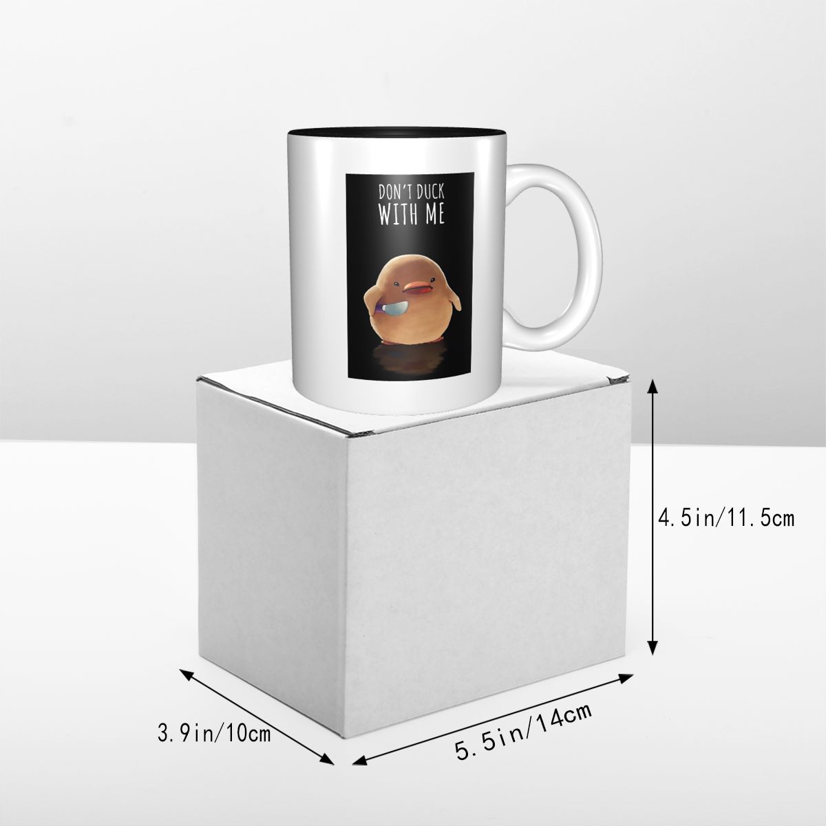 Benimle Kedi Olma - Meme Kupa  - Coffee Tea Me incelemesi ve fiyatı