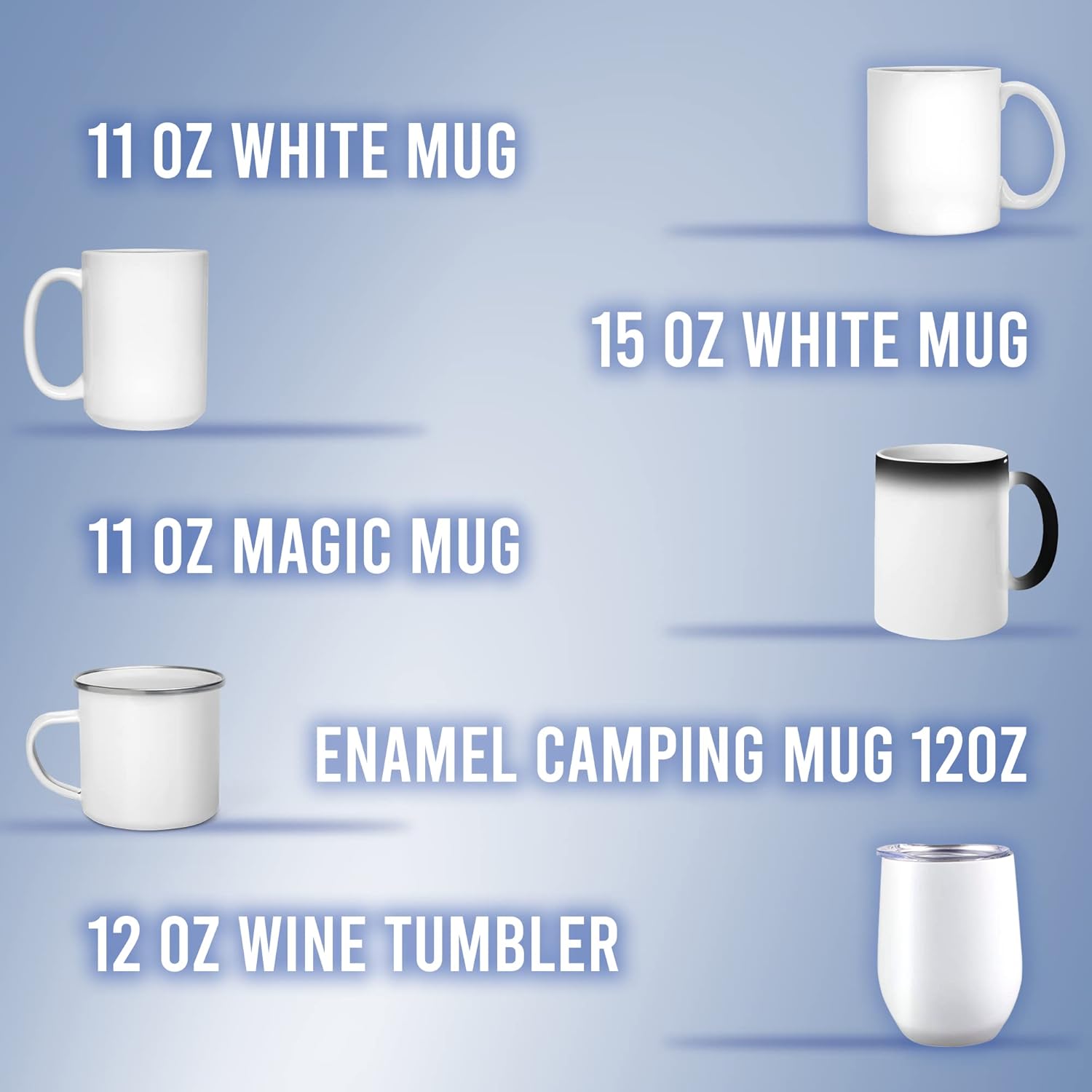 Patron İçin Çalışan Tarafından - Coffee Tea Me incelemesi ve fiyatı