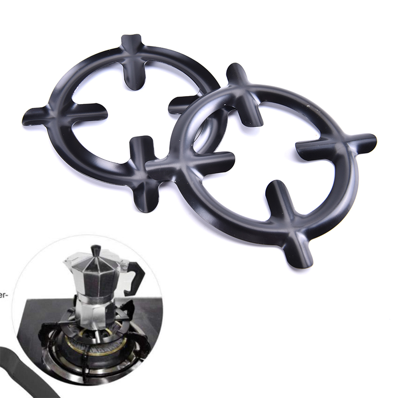 1 adet demir gaz sobası ocak p - Moka Pot Stove incelemesi ve fiyatı