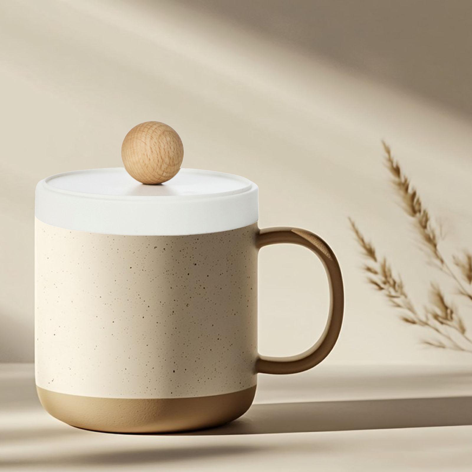 Çay Bardağı Kapağı Kütüphane E - Coffee Tea Library incelemesi ve fiyatı