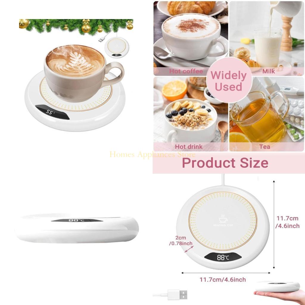 D0AB USB Çay Kahve Kupası Kupa - Coffee Tea Roasters incelemesi ve fiyatı
