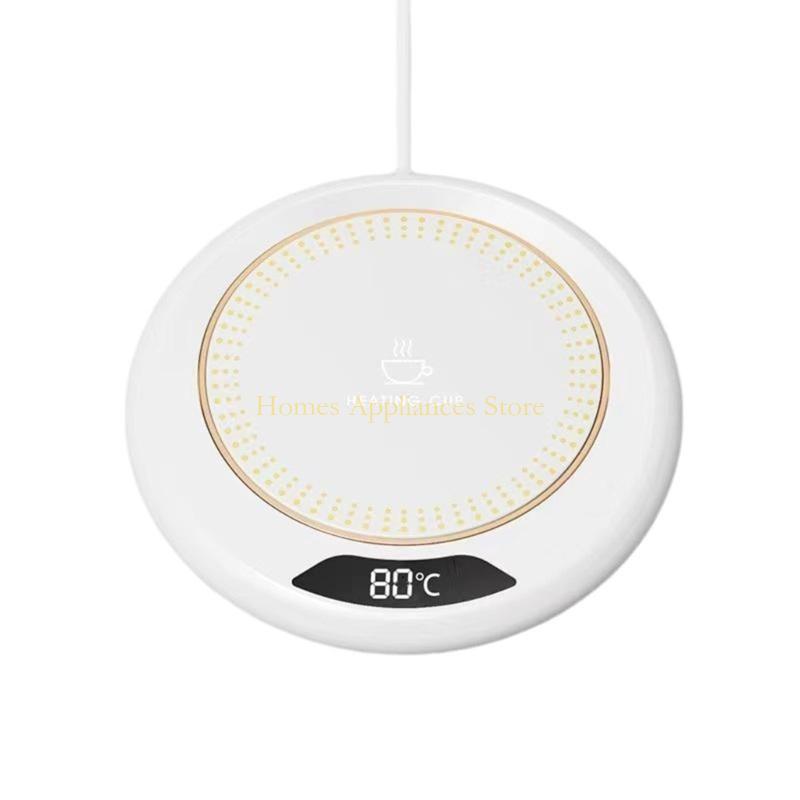 D0AB USB Çay Kahve Kupası Kupa - Coffee Tea Roasters incelemesi ve fiyatı