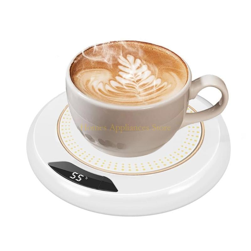 D0AB USB Çay Kahve Kupası Kupa - Coffee Tea Roasters incelemesi ve fiyatı