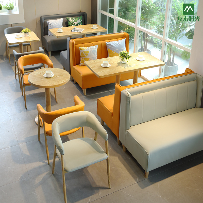 Tema Restoran Sandalyeleri, Ba - Coffee Tea Library incelemesi ve fiyatı