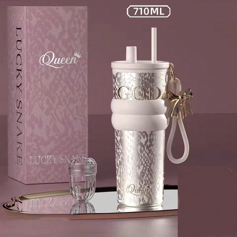 710ml Pipetli ve Sızdırmaz Kap - Cold Brew Bottle incelemesi ve fiyatı