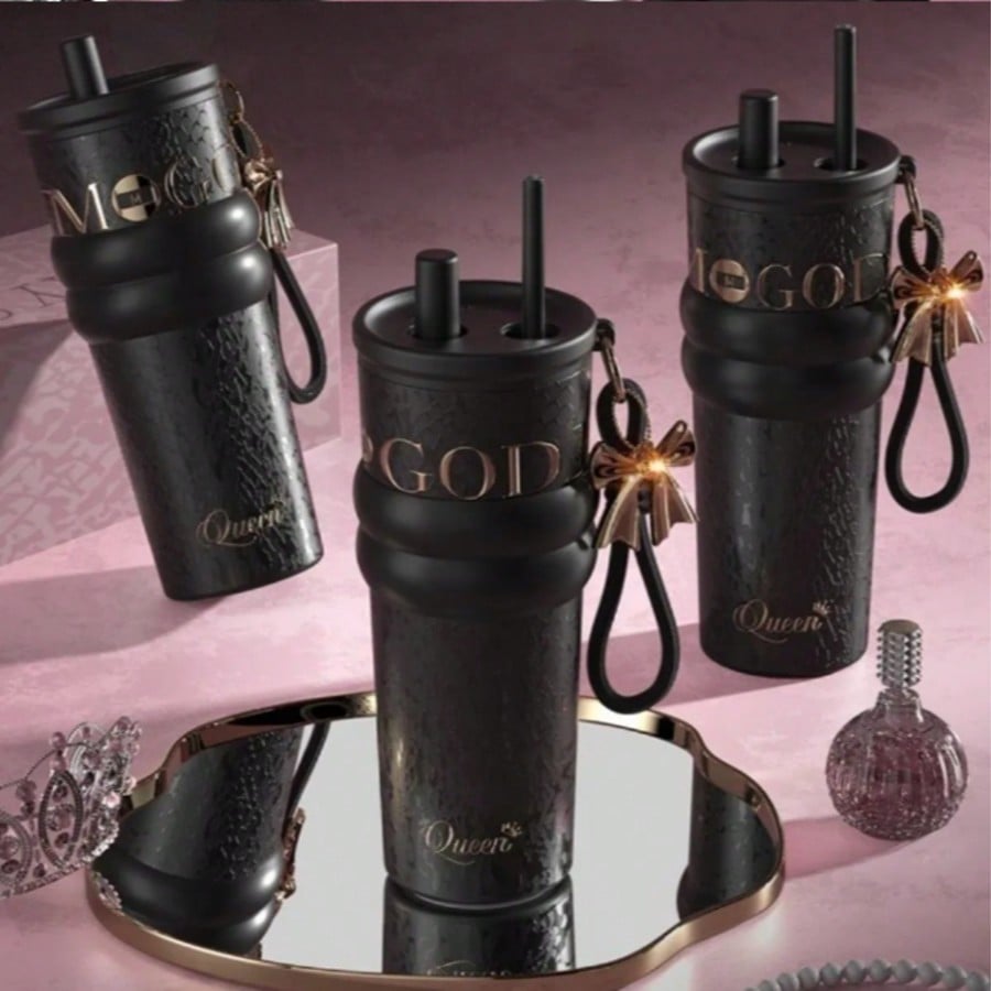 710ml Pipetli ve Sızdırmaz Kap - Cold Brew Bottle incelemesi ve fiyatı