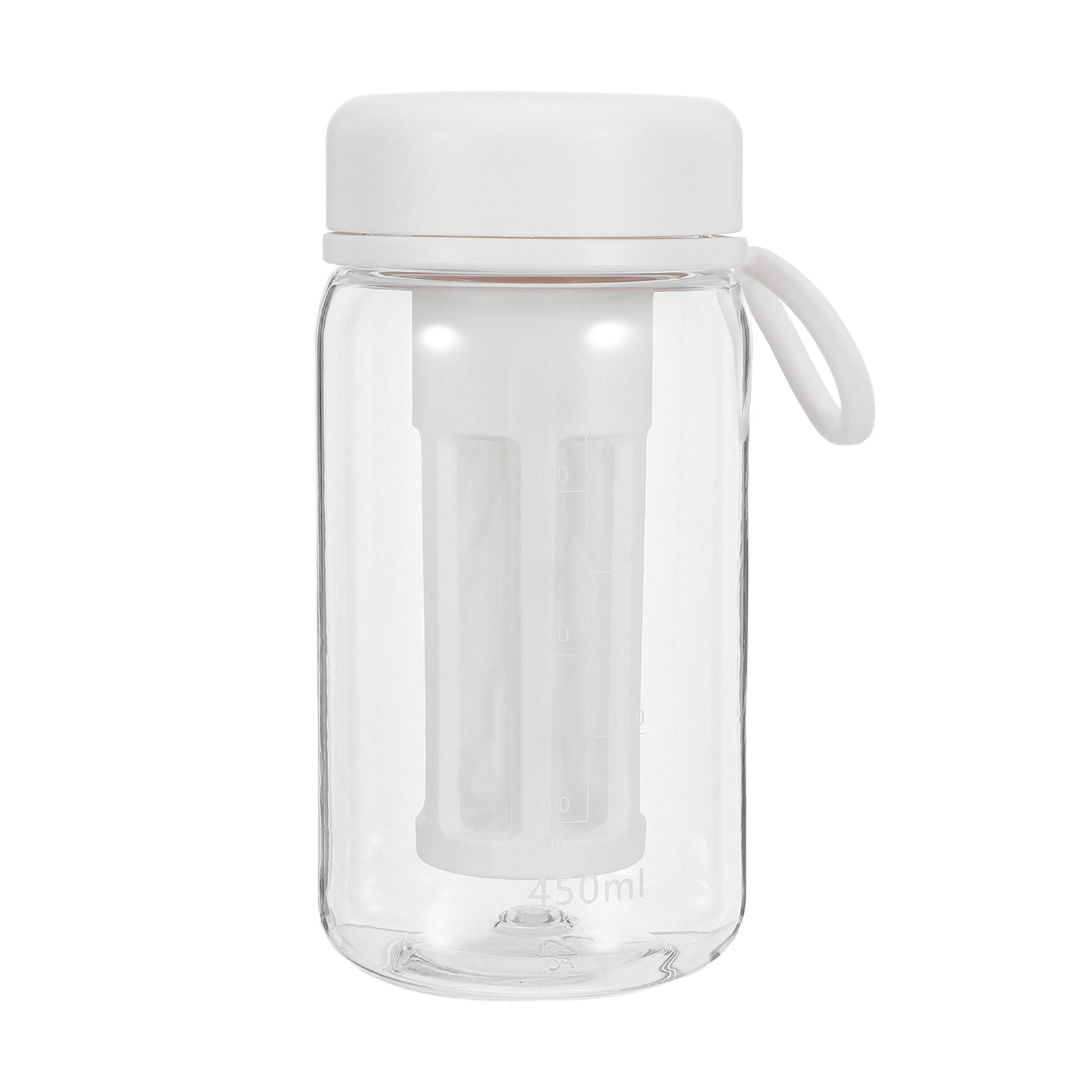 Taşınabilir Soğuk Demleme Kahv - Cold Brew Bottle incelemesi ve fiyatı