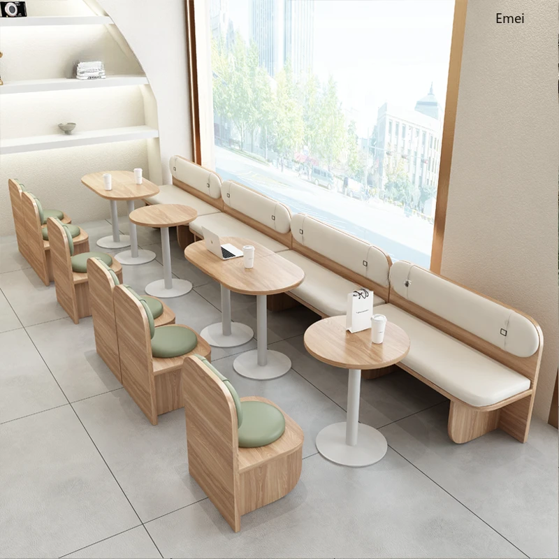 Sütlü Çay Dükkanı Kahve Dükkan - Coffee Tea Library incelemesi ve fiyatı