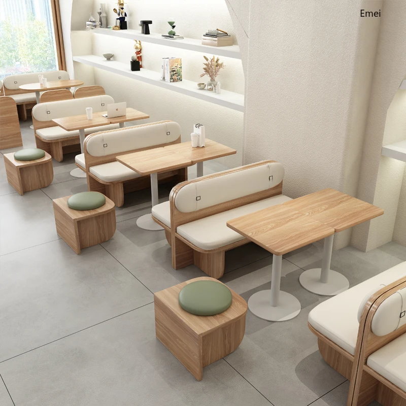 Sütlü Çay Dükkanı Kahve Dükkan - Coffee Tea Library incelemesi ve fiyatı