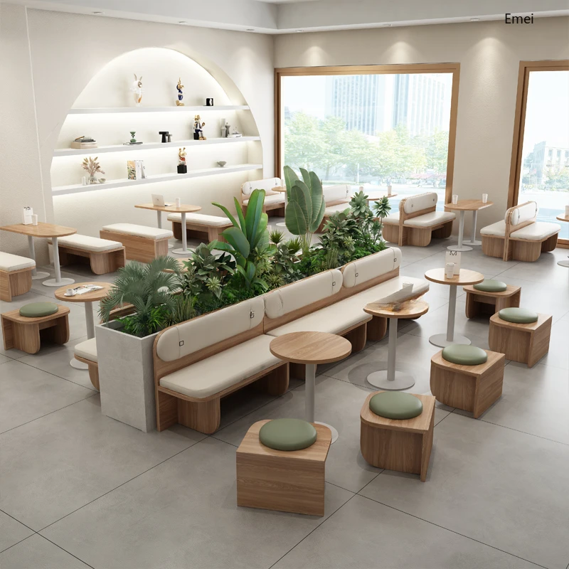 Sütlü Çay Dükkanı Kahve Dükkan - Coffee Tea Library incelemesi ve fiyatı