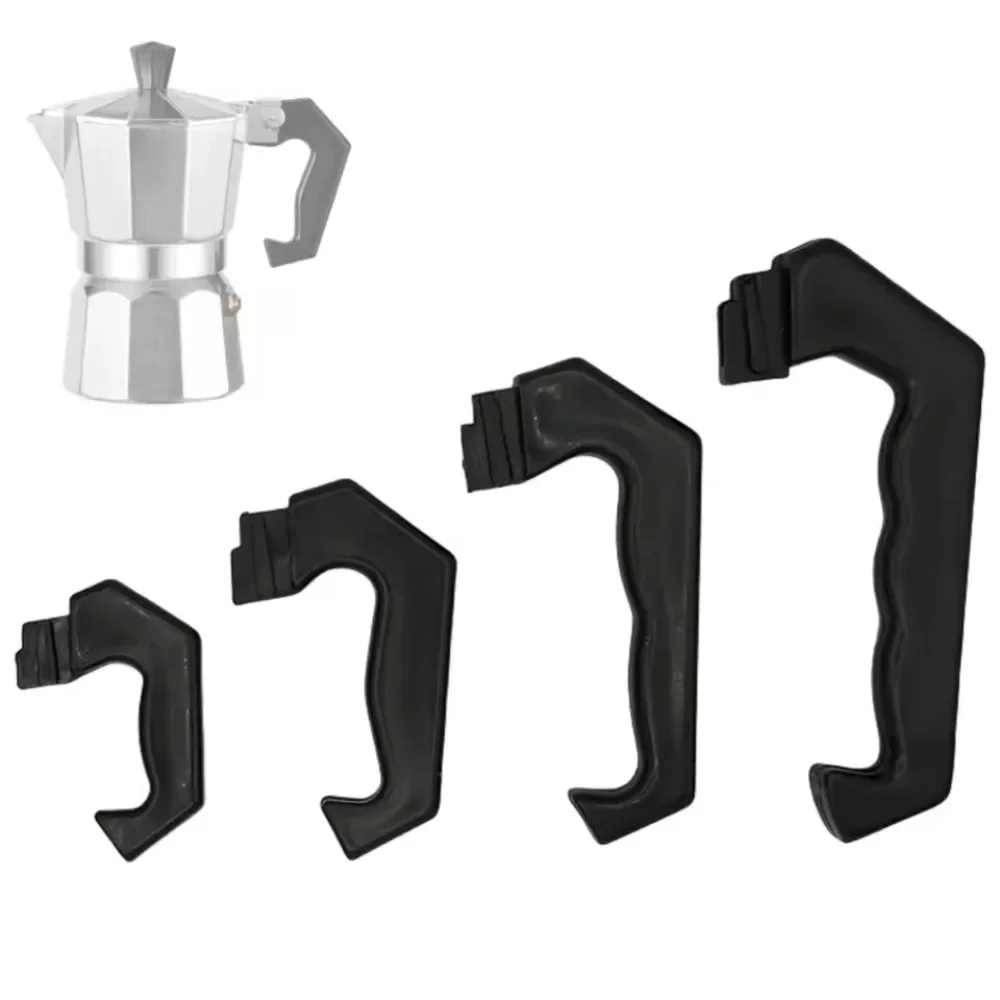 1 adet cezve kolu kahve Espres - Moka Pot Stove incelemesi ve fiyatı