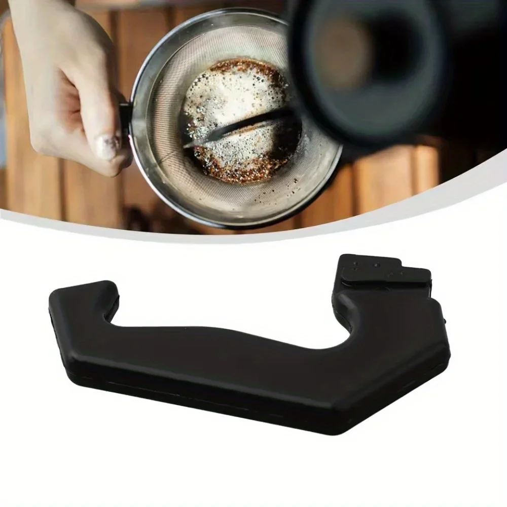 1 adet cezve kolu kahve Espres - Moka Pot Stove incelemesi ve fiyatı