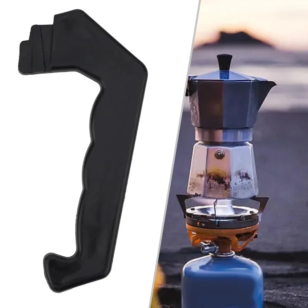 1 adet cezve kolu kahve Espres - Moka Pot Stove incelemesi ve fiyatı