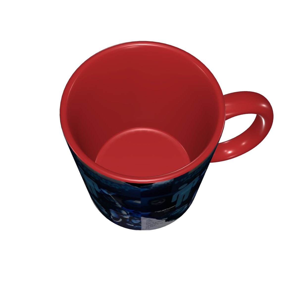 Hit Me Hard And Soft Müzik Alb - Coffee Tea Me incelemesi ve fiyatı